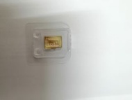Micro SD XC 高速512GB儲存卡 原价699 大平賣$250