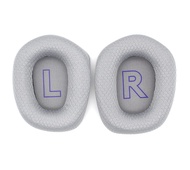 VEKEFF Replacement G733 Ear Pads - Ear Cushion Cover Compatible with Logitech G733 G 733 Lightspeed