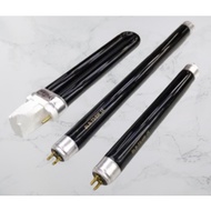Ultraviolet UV Tube light use for Money Detector 4W/6W/9W