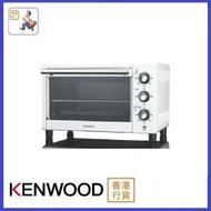 Kenwood - MO740 20公升電焗爐