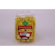 Mi-Kering-Kuning_BumiBes