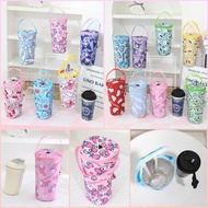 Tumbler Bottle Bag max 900ml