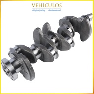 Car Engine Crankshaft 231102E501 Fits for 2015-2024 Hyundai Elantra Kona Tucson Veloster Forte Selto