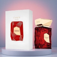 Fragrance World Fragrance Middle East Dibai Arabian Men Women Perfume FWC7