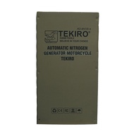 TEKIRO MESIN PENGISIAN ANGIN NITROGEN KECIL