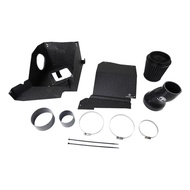 Mercedes Benz W176 A180 A200 A250 / C117 CLA180 CLA200 CLA250 2014+ - Armaspeed Alloy Intake Kit