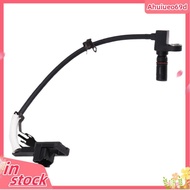 24244544 for   4L60E 4L65E 4L70E Transmission Input Speed Sensor