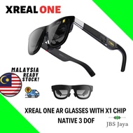 Xreal Air One/ Xreal Air 2/ Air 2 Pro AR Micro-OLED Screen Portable Translation Smart Glasses