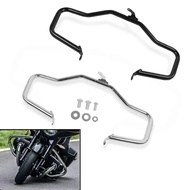 For BMW R18B R18TC R18 Classic TC R18 B R 18 B 2020-2024 Motorcycle Highway Crash Bars Bumper Engine