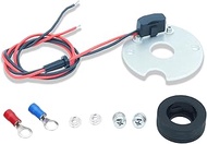 2541 Electronic Ignition Module Harness Waterproof Compatible with Jeep 134L 134F 4Cylinder 1964-197