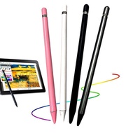 tablet Stylus Smartphone Pen For Stylus Android Lenovo Xiaomi Samsung Tablet Pen Screen Drawing Pen