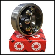 SELF ALIGNING BEARING 2211 TVH C3 F a G !!!!!