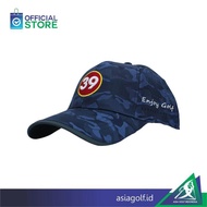 Golf Cap Fit39 Ex Golf Golf Golf Cap