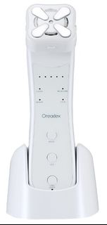 Oreadex OD1390 離子保濕RF射頻美顏儀