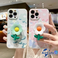 Infinix Hot 50 50i 40 Pro 40i 30 30i 20 20i 20S 12 12i 11 10 10S 9 Play Smart 10 9 8 7 6 Plus 5 Smar