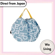 Itoya Kids Shupatto Compact Bag S・Itoya Kids[Direct from Japan]