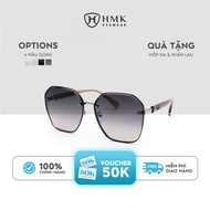 HMK Eyewear Fashion Sunglasses Colorful Unisex Beach Accessories - M28517