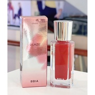 BBIA Over Glaze Lip Gloss