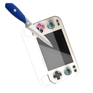 [SNME]Ultra HD Glass Screen Protector for Anbernic RG476H - 9H Scratch Resistant