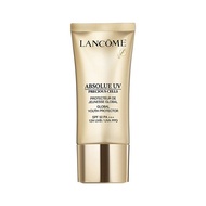 Lancome - Kem chống nắng ngăn ngừa lão hóa ABSOLUE PRECIOUS CELLS SPF 50 PA +++ SPF 50 PA+++ 50ml