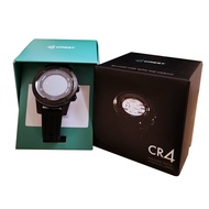 CREST - CR-4 Diving Computer