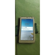 MURAHH Tablet Advan normal second/bekas hp terjamin murah Best Seller