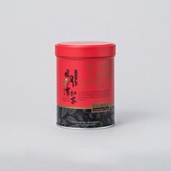 Yuchi Township Farmers' Association Selection Series-Hongyu Churui Hongyun Tibetan Bud Assam Tea/Can
