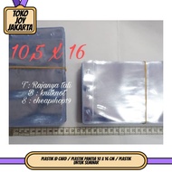 Plastic committee plastic name plastic id cardTAG 10.5x16