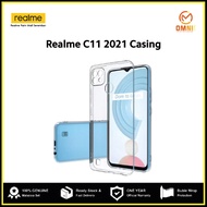 Promotion Realme C11 2021 Casing/Case