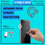 XIAOMI Poco F4 F5 F6 F7 X4 X5 X6 X7 M4 M5 M5s M6 M7 GT Pro Plus Neo C40 C50 C51 C55 C61 C65 C71 C75 