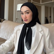 Gonegani OFFICIAL - Hijab Square Inner Mega Inner Square ryu-56