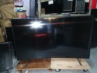 Samsung 65吋 65inch UA65NU7300 曲面 Curved  4K Smart TV