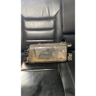 Ford laser Headlamp Original