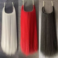 Drama Beard Adult Drama Peking Opera Hukou Qin Chang Black White Red Cang Sanhu Manhu Children Perfo