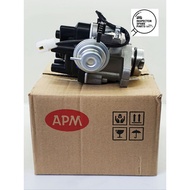 ⭐⭐100% ORIGINAL APM PROTON SAGA ISWARA WIRA DISTRIBUTOR ASSY T6T87076-R ⭐⭐