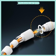 skin User friendly Waterproof RJ45 Connectors IP67 Ethernets Cable Connectors Stable Transmission RJ