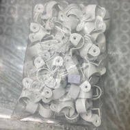 Boss 25mm Pipe Clamp Boss 25mm Conduit Pipe Clamp/ 