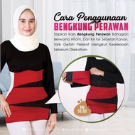 V' ASIA HERBS BENGKUNG PERAWAN V ASIA BENGKUNG IBU BERSALIN