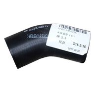 E-commerce Foreign Trade Supply Mondeo 2.5 Water Pump Water Pipe Short 2S7E8A567AC