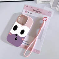 UNGU Tpu Softcase For Case INFINIX 10 30I 20Play 12PRO CAMON 9Play 20I 30 6Plus SPARK TECNO 7 20 Not