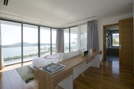 Ocean Front Villas Nha Trang- B8