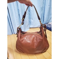 RALPH LAUREN ORIGINAL BAG