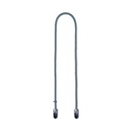 Peak Design Form Rope Camera Strap Standard | Peak Design Form Rope 標準繩 帶繩相機帶 | 繩頸帶