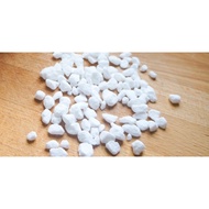 Bake Stable Pearl Sugar/珍珠糖 (Import from Belgium)