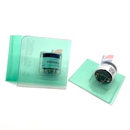 Great texture Dans CH2O/M-10 Gas Formaldehyde Sensor CH2O Gas Sensor in Miniature Housing High Preci