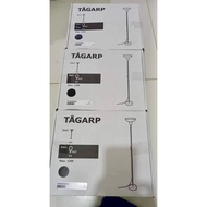 TAGARP-Floor Uplighter by IKEA