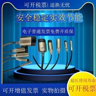 Brand New Ready Stock E3Z-LS61 LS62 LS63 LS81 LS66 E3Z-LS82 Photoelectric Switch Sensor