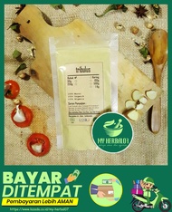 Herbal / Herbalife / Tribulus Bubuk / Bubuk Tribulus Murni Halus / Tribulus Terrestris Murni Tanpa