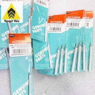 MM- Goot R-6B 60w soldering iron tip for Goot KX-60R soldering iron