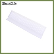 HomeChic Sink Edge Protector Sink Splash Guard Tilt Angle Sink Countertop Protector Bathtub Sink Gua